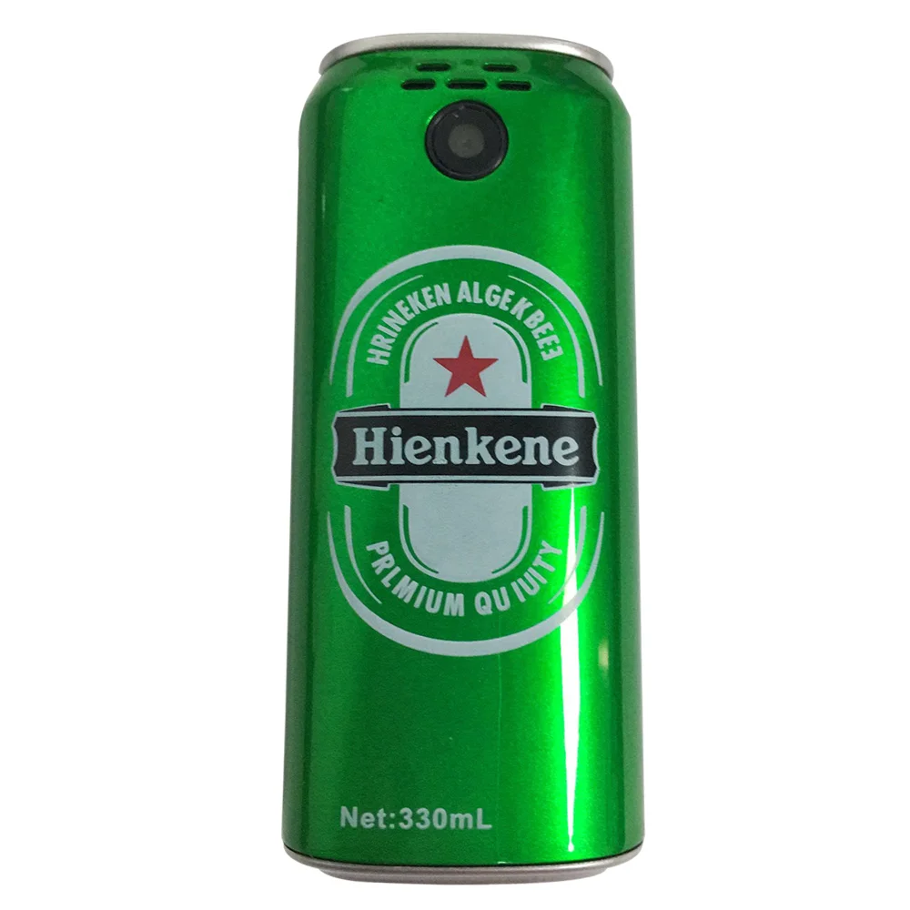 Милый карманный мини мобильный телефон SATREND K8 X8 1,0 дюймов cola форма телефон MP3 Bluetooth номеронабор запись звонков маленький мобильный телефон