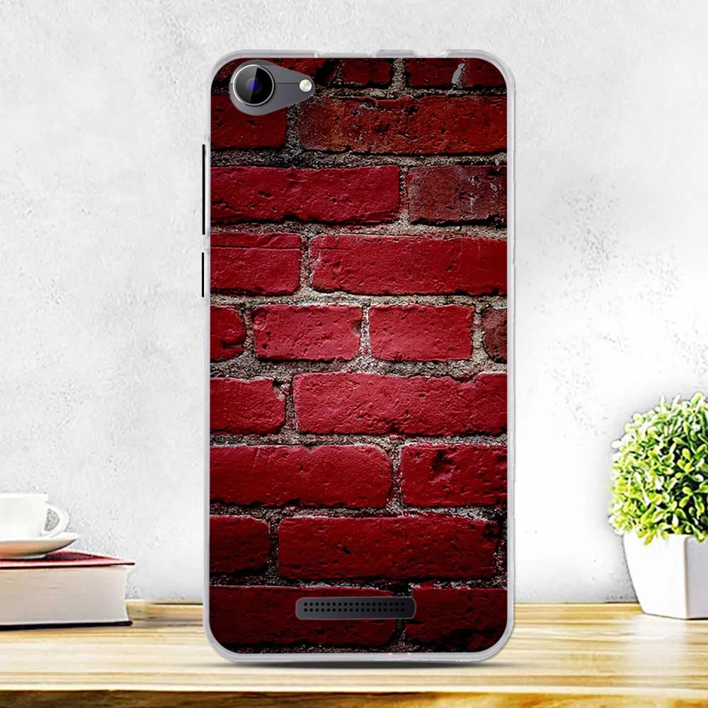 Чехол для Coque BQ 5059 BQS BQ5059 Strike Power чехол TPU Мягкий силиконовый Fundas телефона s|Бамперы|