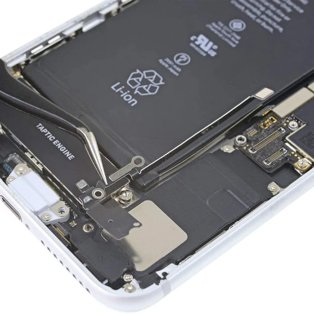 U5600 iphone 8 plus. Контроллер питания iphone 8. Айфон 8 плюс. Айфон 8 64 гб характеристики. Iphone 8 bluetooth.