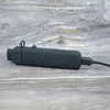 Изображение товара 4