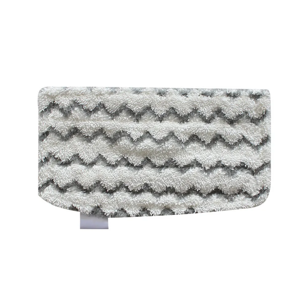 

1PC Steam Mop Pads Replacement For Shark S1000A Steam Mop Floor Cleaner