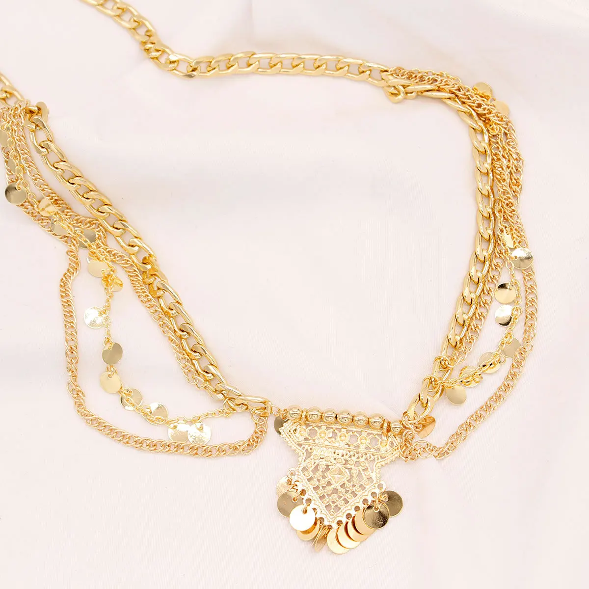 FUN-BEAUTY модные новые продукты Аксессуары Европейская и американская модная