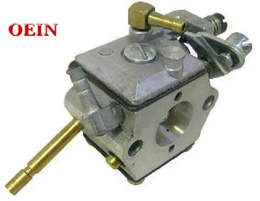 

10 Pack FS 160 220 280 Carburetor FR 220 FS160 FS220 FS280 FR220