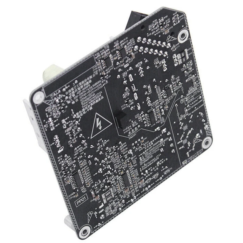 Новый БП Питание доска Для Imac 21 5 дюйма A1311 Ot8043 Adp 200Df 205 Вт 2009 2010 2011 год|Блоки питания