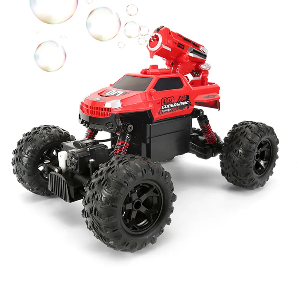 2019 Новый Радиоуправляемый автомобиль 1/12 с дистанционным управлением Вождение