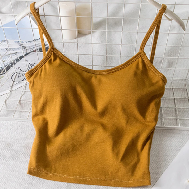 Модное женское вечернее платье черное летнее Новое Сексуальное Тонкое Платье