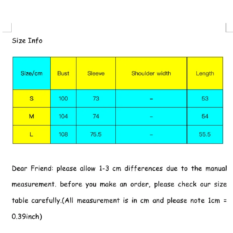 

2021 Autumn Winter European American Women's New Globular Knit Turtleneck Pullovers Street Style Thick Sweater