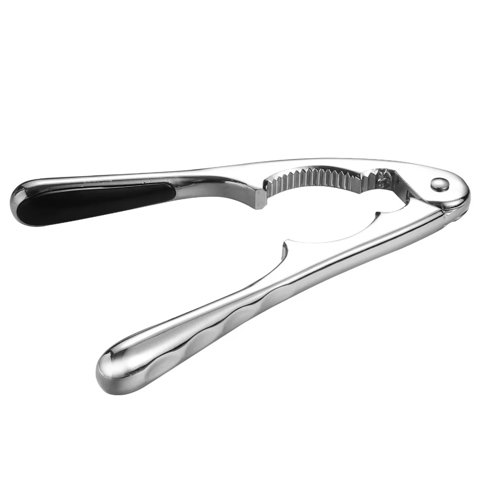 1 шт. инструмент для вскрытия орехов |