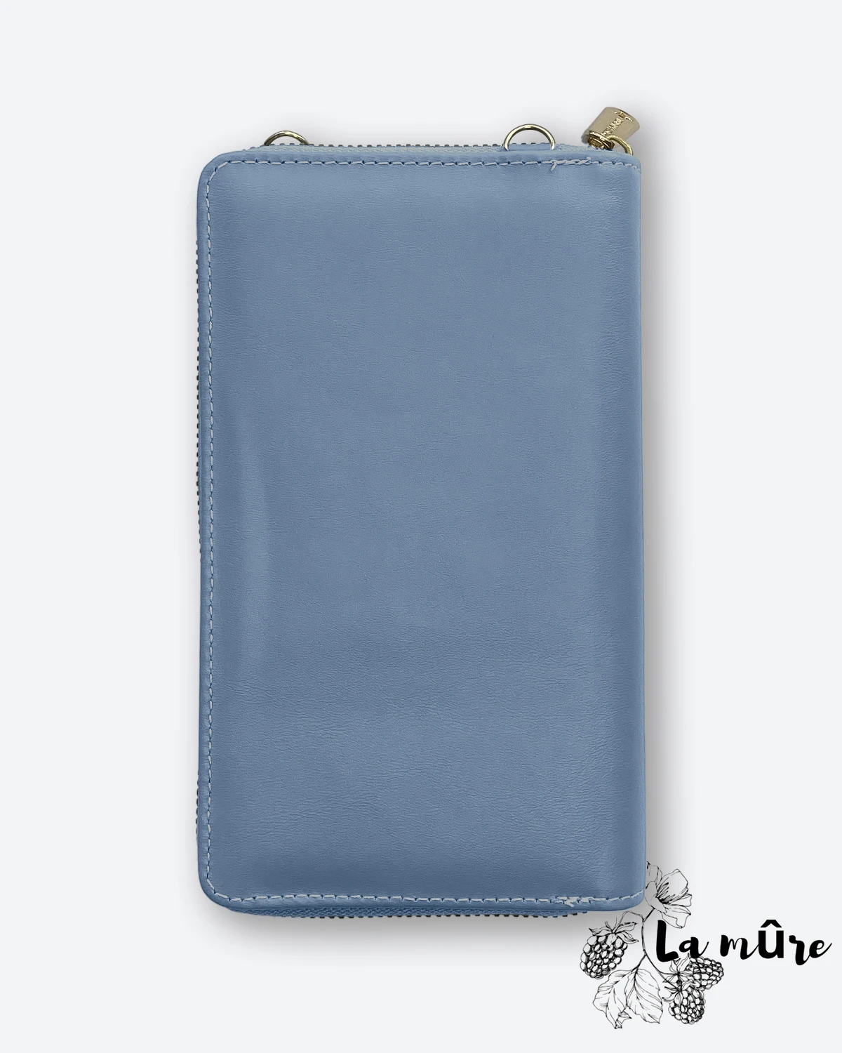 Сумка кросс-боди женщина - миф сумка женская через плечо большая кросс боди |