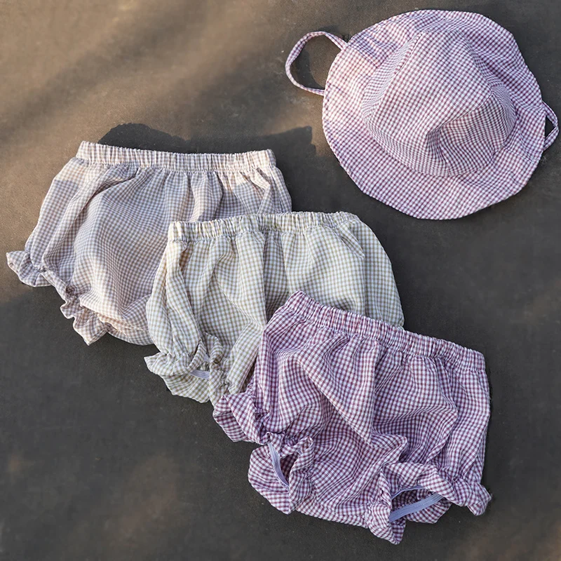 Летняя одежда для новорожденных мальчиков 2 шт./компл. комплект одежды детские