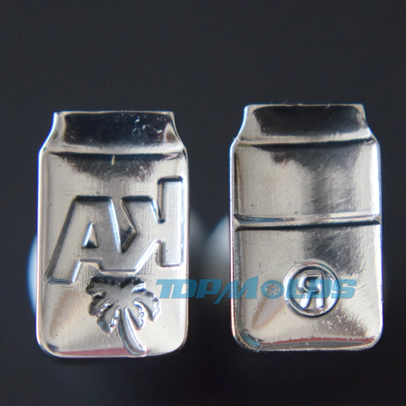 

3D пресс для таблеток AK, пресс для таблеток, пресс для леденцов, штамповочный штамп с пользовательским логотипом, штамповочный штамп для табл...