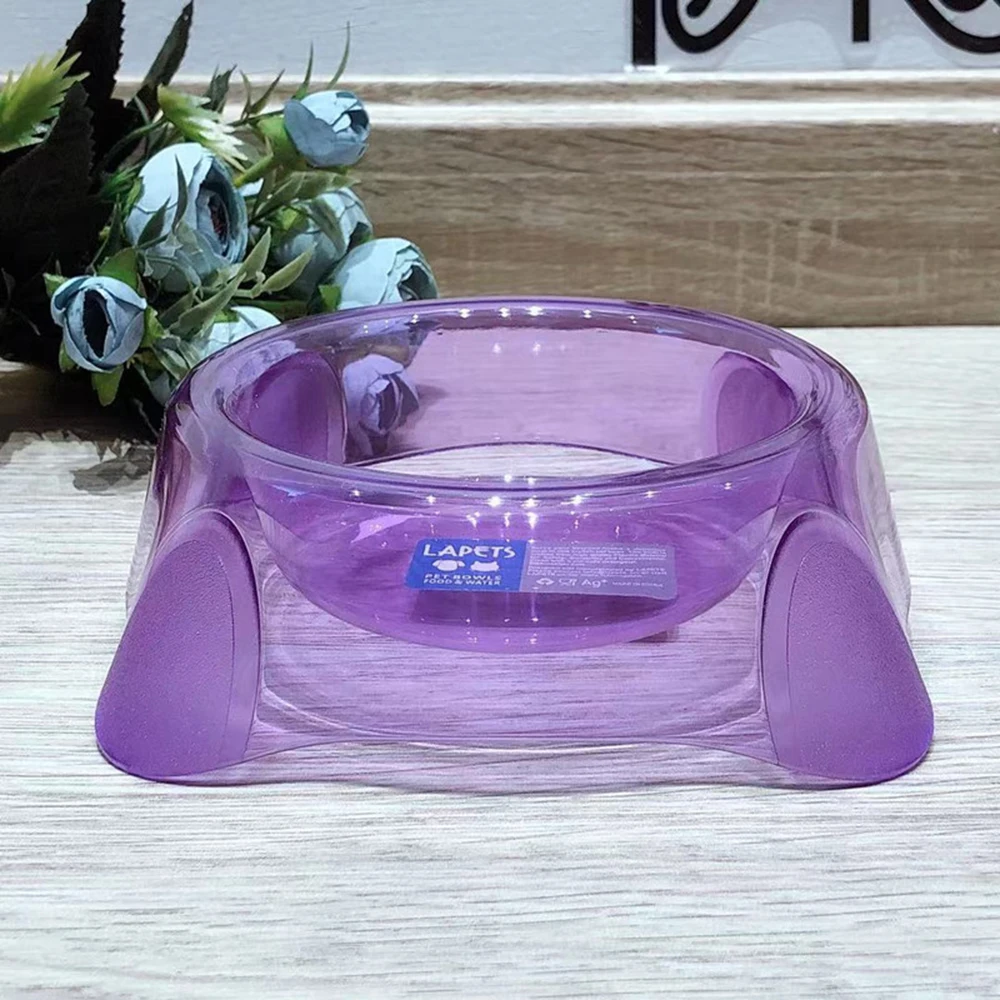 

High Quality Flodable Eco Friendly Silicone Pet Cat Dog Food Water Feeder Travel Portable Feeding Bowls Pet Supplies