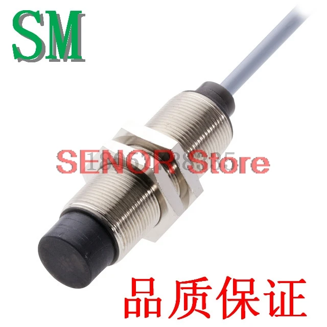 

Brand new proximity switch BES 516-214-E4-E-PU-03 BES029F quality assurance for one year