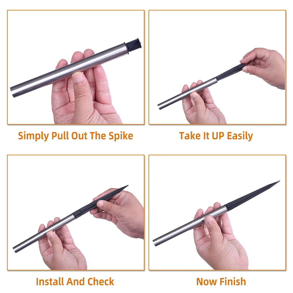 

10Pcs Led Solar Lights Outdoor Solar Led Lawn Lamps Street Lighting Luminaria For Garden Decoration Solar Powered Path Lights