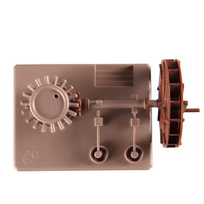 Водяная мельница водяное Колесо дети физика научная Наука Обучающие ресурсы