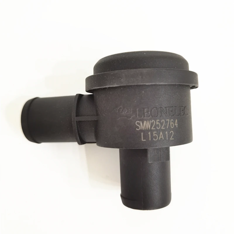 Турбокомпрессор/клапан сброса давления для Great wall Haval H5 2 0 T 4G63T SMW251422|Клапаны и