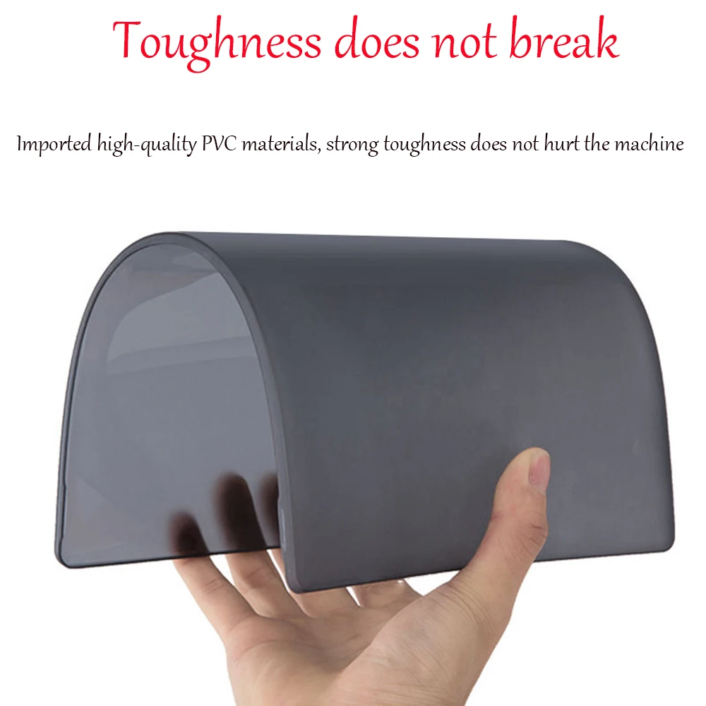 2020 новый чехол для huawei matebook mate 13 14 mate book x pro 139 дл