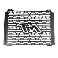 new motorcycle radiator grille guard cover for cfmoto 800mt 2021 2022