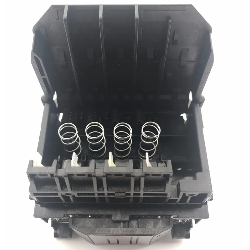 Cb863-80013A Cb863-80002A 932 933 932Xl 933Xl печатающей головки принтера печатающая головка для Hp