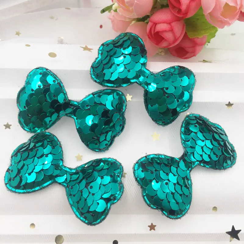 16 шт. разноцветные блестящие прищепки для волос|Принадлежности рукоделия| |