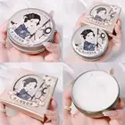 Китайский Шанхай женский крем с эфирным маслом, отбеливающий увлажняющий классический Антивозрастной дневной увлажняющий крем