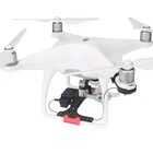 Аппарат для серво-переключатель airdrop, параболическое устройство для дрона DJI phantom 4  phantom 4 pro