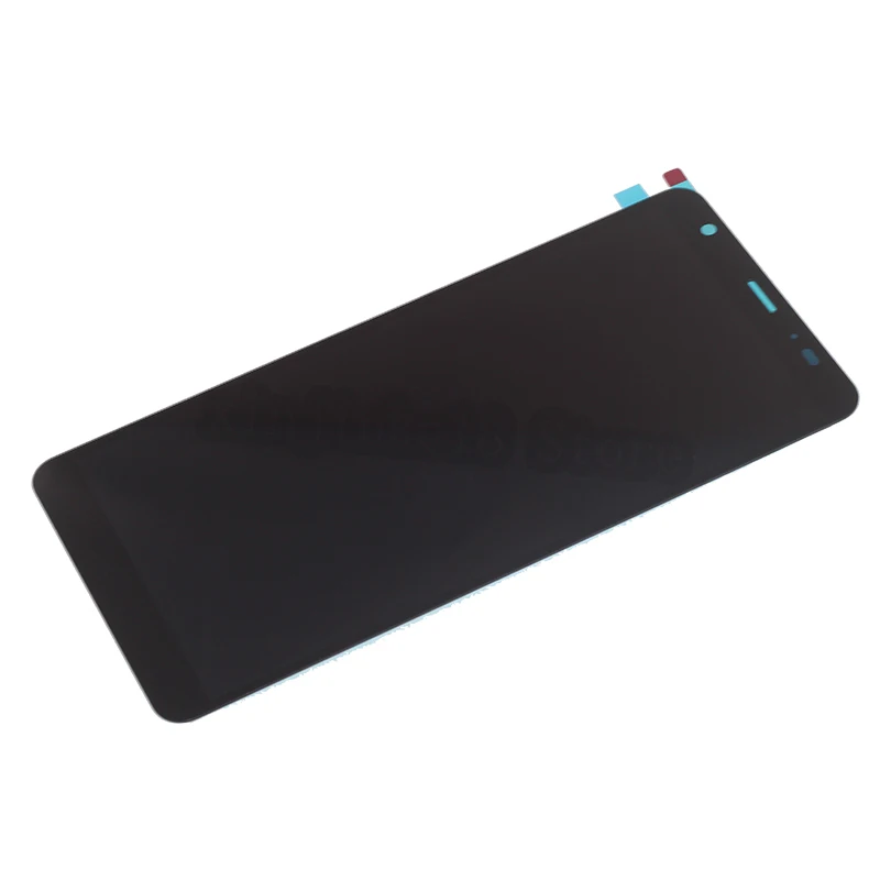original for zte blade a5 2019 lcd display touch screen digitizer assembly replacement for zte a5 2019 mobile phone spare parts free global shipping