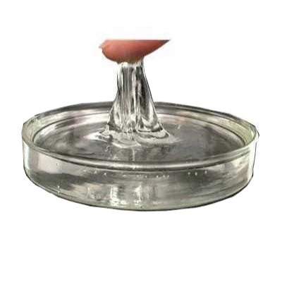 Безтоксичный медицинский силиконовый гель клейкий слой для шрамов каучук два