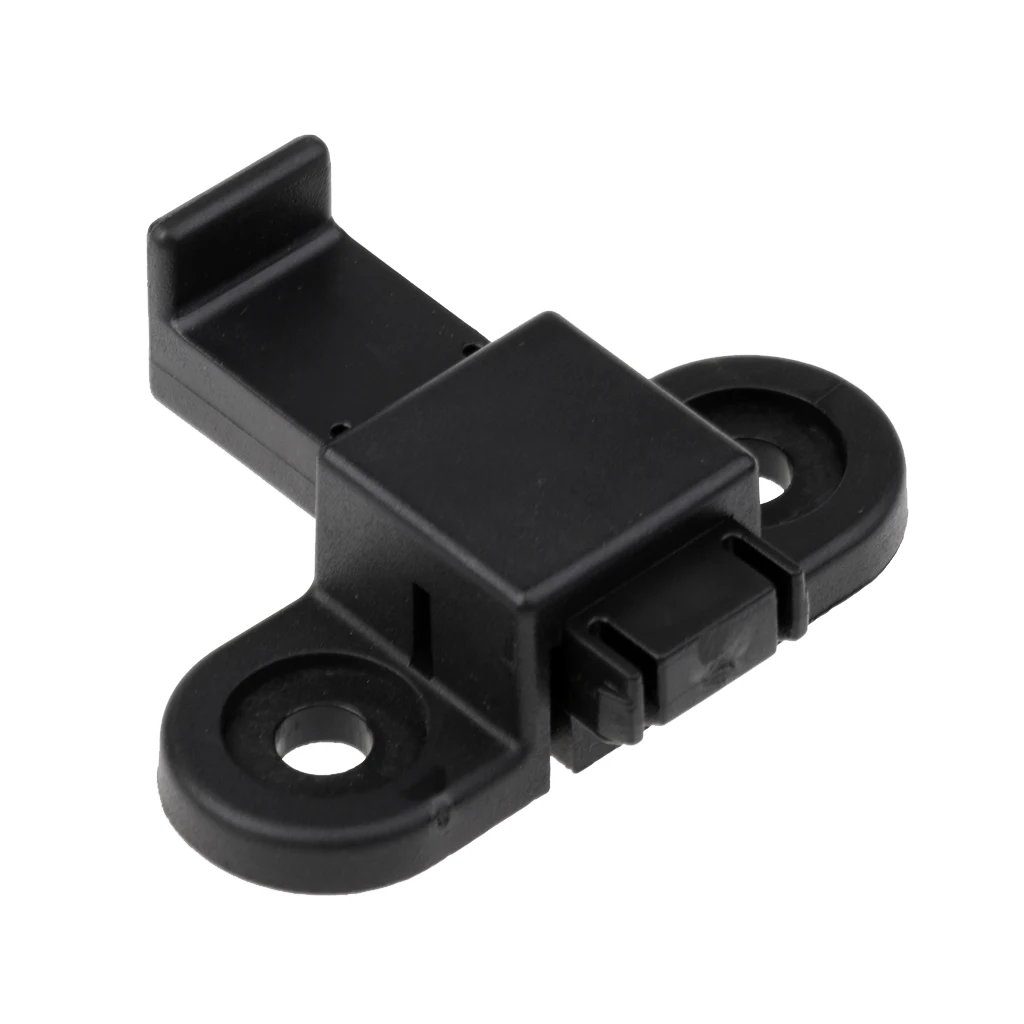 

Kayak Canoe Boat Quick Release Slide Lock Buckle Deck Fitting Hardware for Foot Pedal System Fixing Accessories