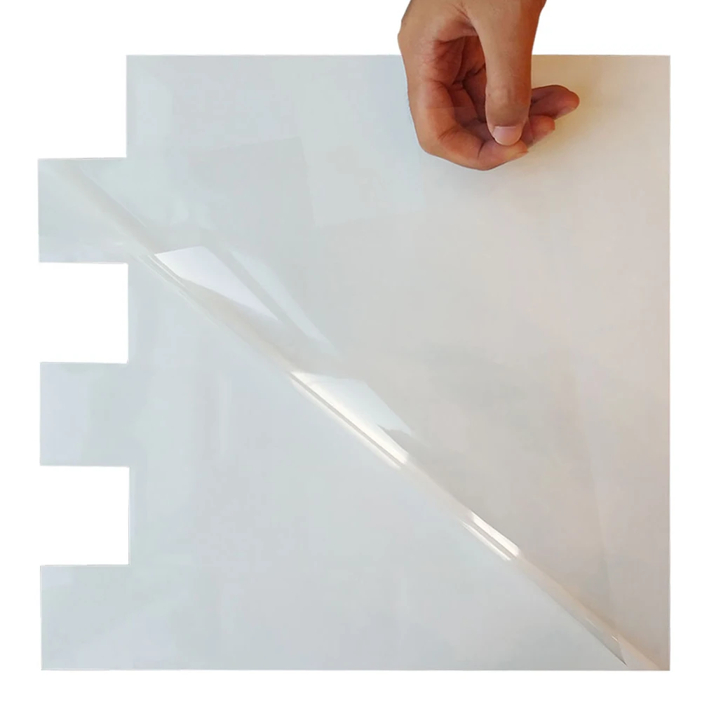 3D кирпичные настенные наклейки для гостиной водонепроницаемые самоклеющиеся