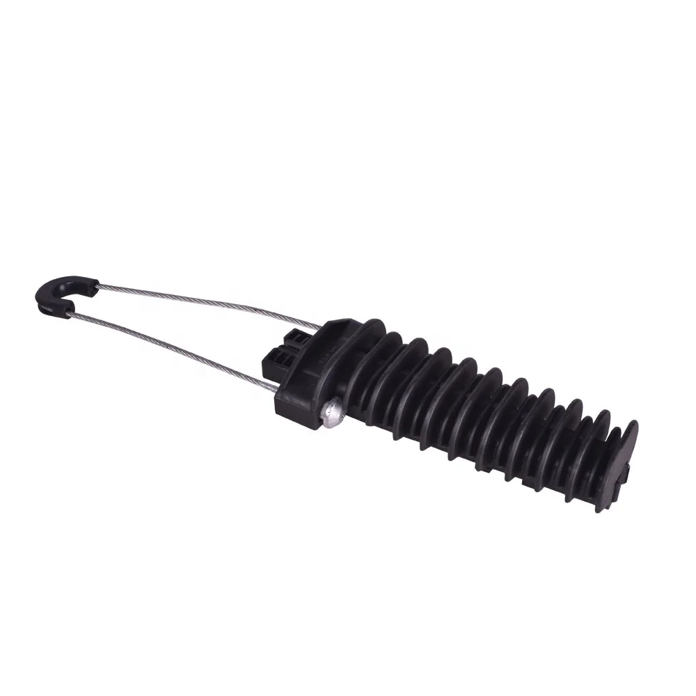 

Cable Anchoring Clamp Cable Clamp