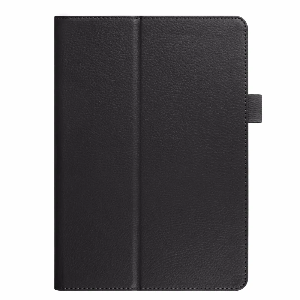 Ультратонкий складной чехол-подставка из искусственной кожи для huawei Mediapad T5 10, чехол AGS2-W09/L09/L03/W19 10,", чехол для планшета+ ручка