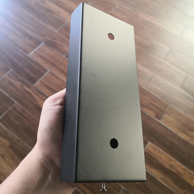 

Modern Glass Ball Chandelier Lighting Designer Chandelier/Suspension Black/Gold Nordic Light Fixture Lustres Haning LIghts