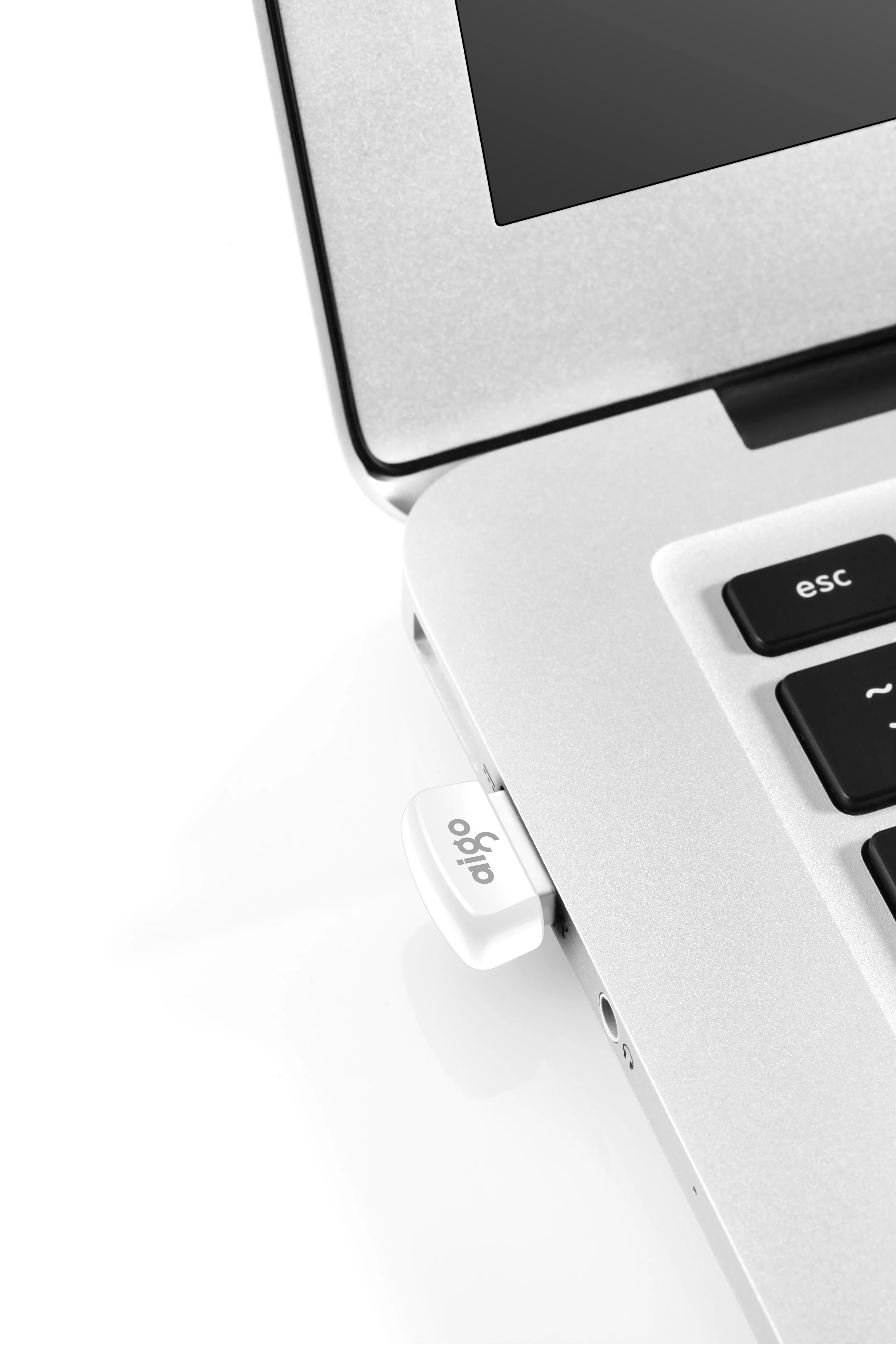 

Aigo 64GB keyring usb flash drive mini pocket size pen drive high speed memoria usb car usb 3.1 pendrive chiavetta usb key