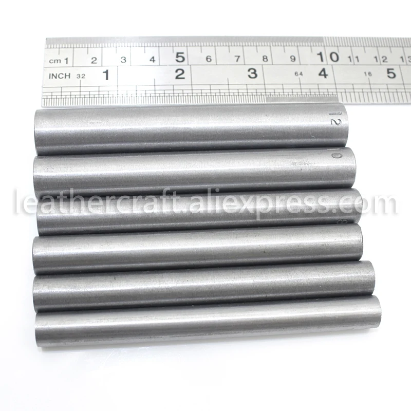 

1x Crystal Rhinestone Rivets Studs Setter Tools Diamond Stud Spot Fixing Setting Tool Leather Craft Tools Hardware
