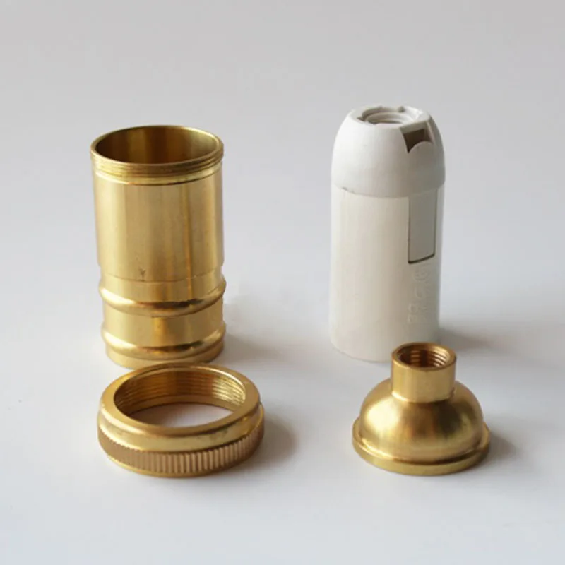 5 шт. винтовые подвесные светильники | Освещение