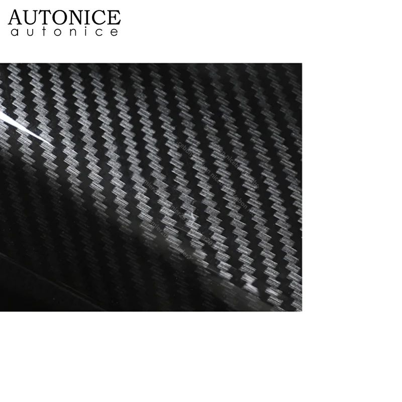 Нержавеющая ручка для крыши отделка блестками Накладка Toyota RAV4 2013 2014 2015 2016 2017 2018 |