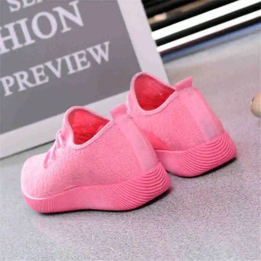 zapatos casuales de mujer Zapatillas de deporte poco profundas zapatillas de deporte negras transpirables zapatos de mujer