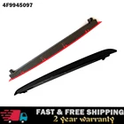 Автомобильный высококачественный светодиодный третий стоп-сигнал в сборе, стоп-сигнал, задний фонарь для Audi A6 AVANT S6 C6 2005-2011 4F9945097