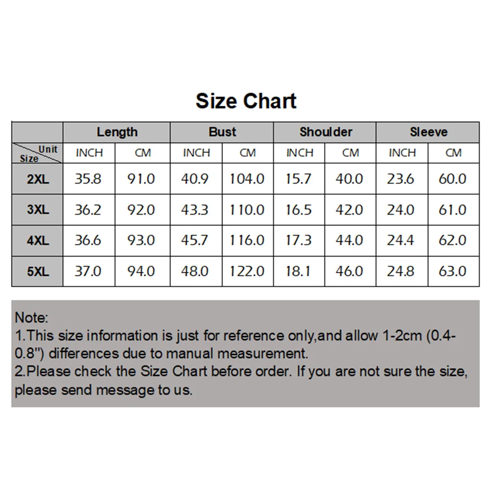 

2020 Women Vintage Patchwork Dresses Plaid Lace Collar Long Sleeve Shirt Casual Loose Dresses Autumn Winter Plus Size Vestidos