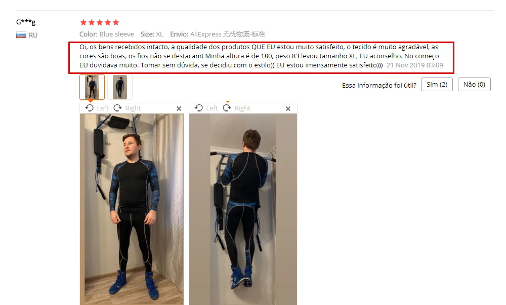 Мужская футболка для бега, фитнеса, ММА Рашгард, Мужская футболка с длинным рукавом, Кроссфит, бодибилдинг, Мужская 3D печать, Череп, футболка, топы