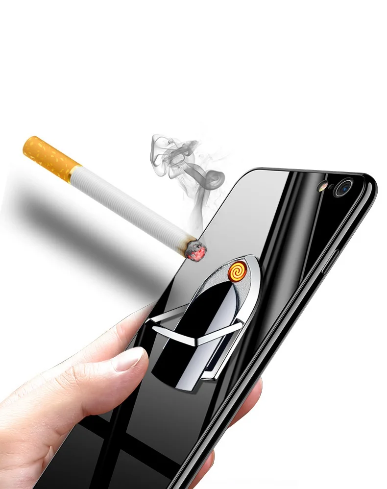 Фотовспышка для зарядки аккумулятора|Зажигалки| |