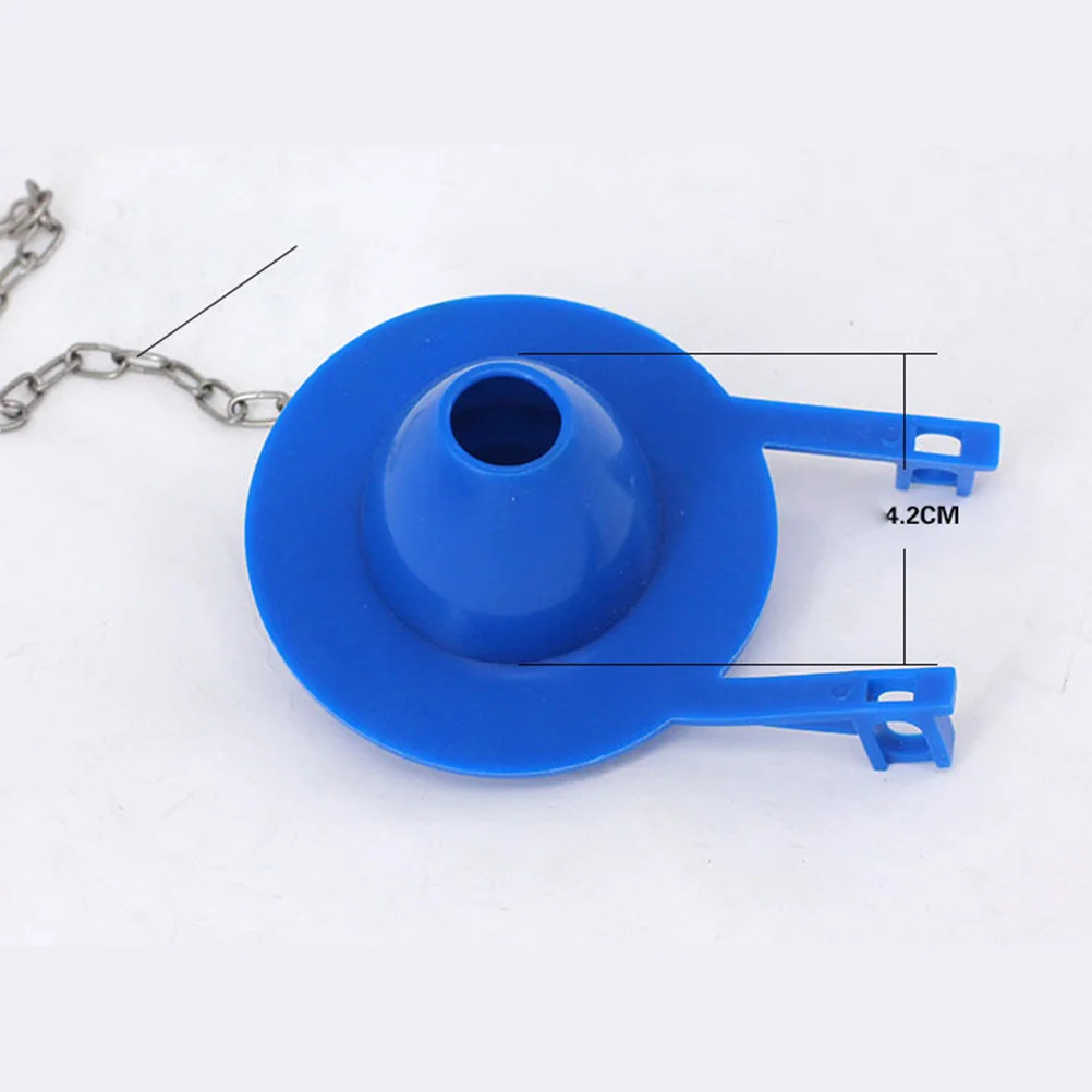 2 шт. Однорядный Слив для унитаза | Строительство и ремонт