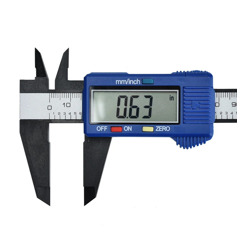 pied-a-coulisse-numerique-0-150mm-6-pouces-mesure-lcd-electronique-en-fiber-de-carbone-jauge-de-hauteur-micrometre
