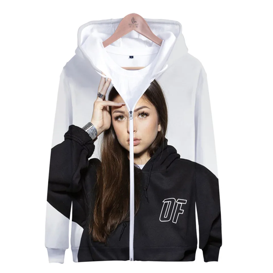 

Eva Queen 3D Print Hoodies Autumn Long Sleeve Men & Women Eva Queen Hoodie Sweatshirt 2021 New Casual 3D Cosplay Jacket Clothes
