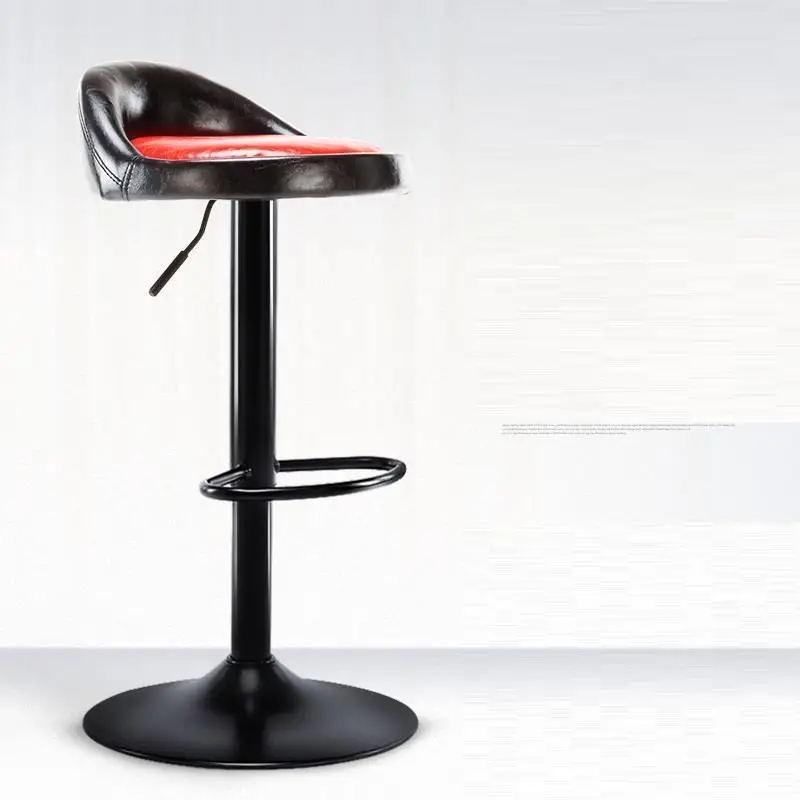Модерано Sedia tabrete La Barra Hokery Stoelen Cadir стол для сандалелечистки Sgabello Silla Cadeira Tabouret De