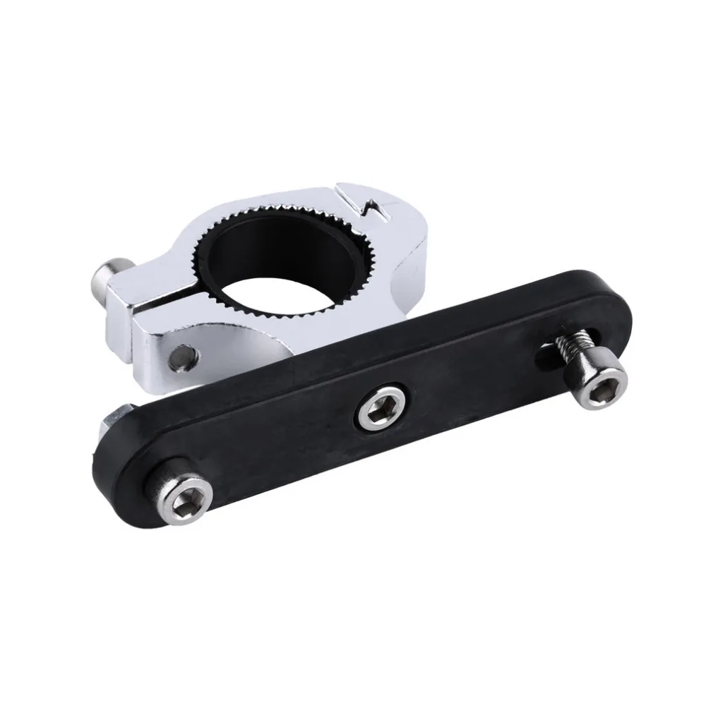 Адаптер для чайника велосипедный зажим руля велосипеда клетка бутылки с водой