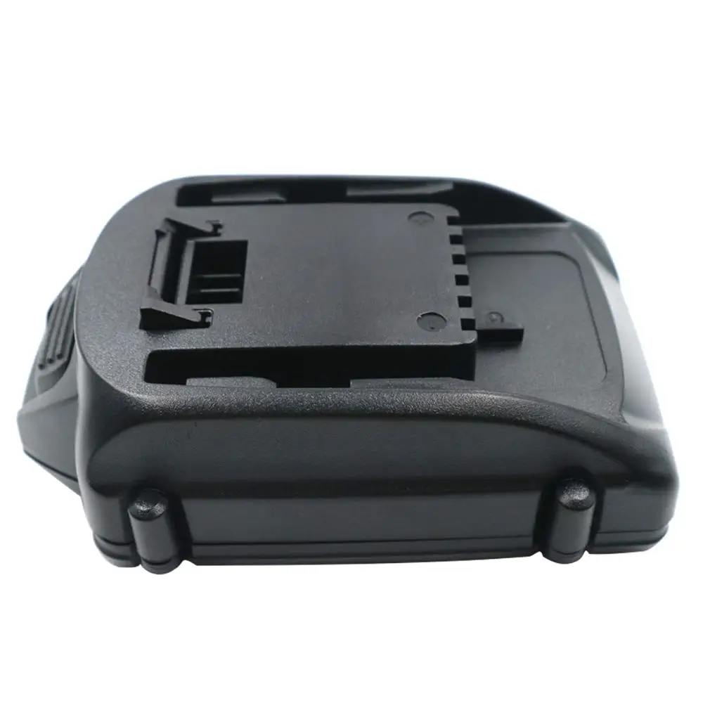 2PCS 1500mAh 18650 battery WOX18A2 Li-ion Battery 18V Replacement for WOX 18v WA3512 | Электроника