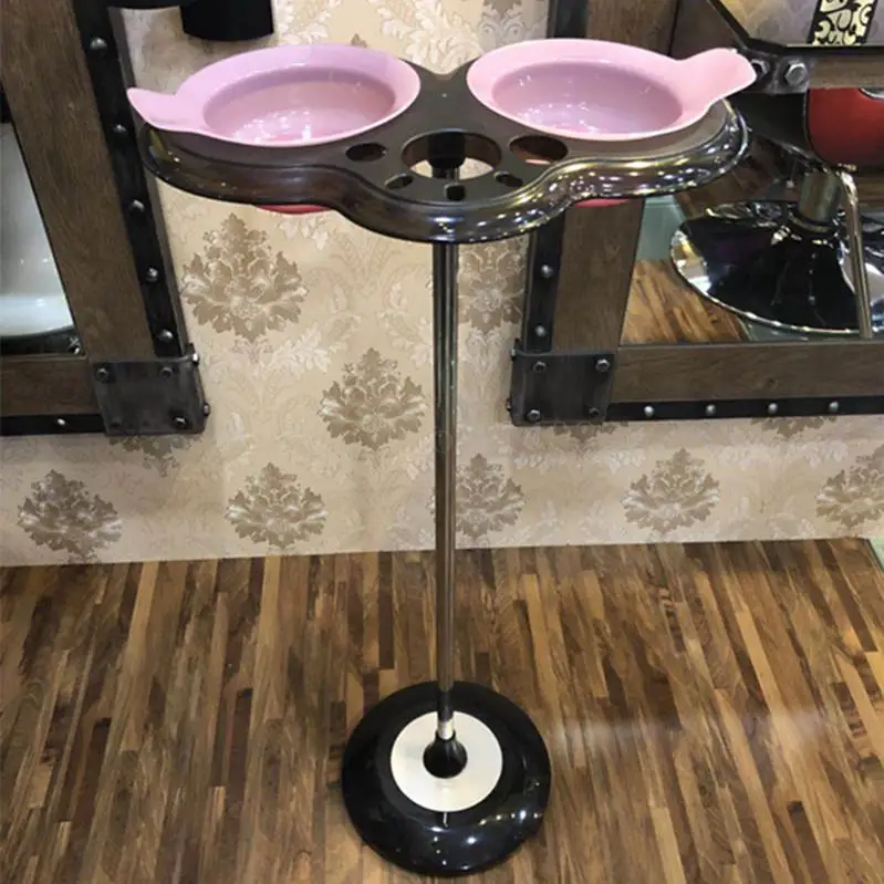 Прибор для окрашивания волос автомобильная краска Перманентная масляная паста