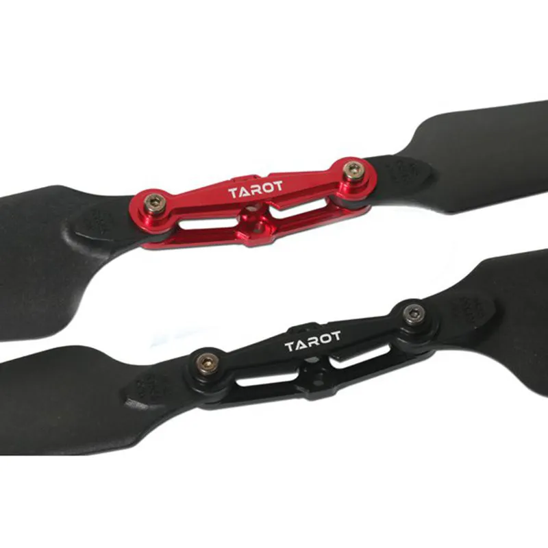 складной пропеллер tarot 1555 компл